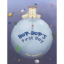 Bop─Bops First Day