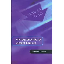 Microeconomics of Market Failures