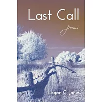 Last Call