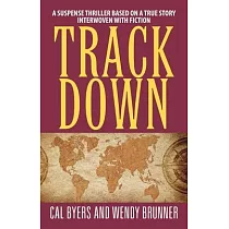 Track Down