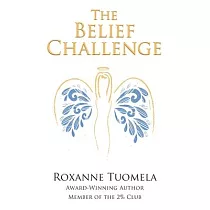 The Belief Challenge