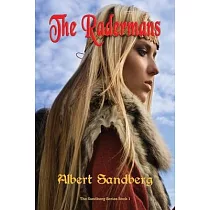 The Radermans： Part 1