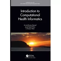 Introduction to Computational Health Informatics
