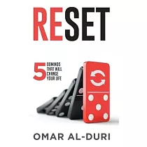 Reset： 5 dominos that will change your life