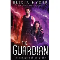 The Guardian