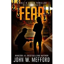 Fear