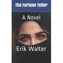 The Fortune Teller