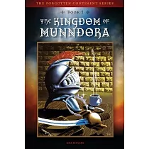 The Kingdom of Munndora