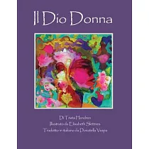 Il Dio Donna