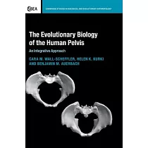The Evolutionary Biology of the Human Pelvis： An Integrative Approach