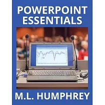 PowerPoint Essentials