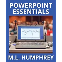 PowerPoint Essentials