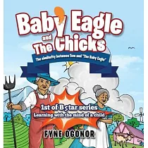 Baby Eagle and the Chicks： The Similarity Between Tom and the Baby Eagle