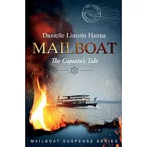 Mailboat III： The Captains Tale
