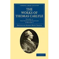 The Works of Thomas Carlyle ─ Volume 2