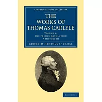 The Works of Thomas Carlyle ─ Volume 4