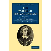 The Works of Thomas Carlyle ─ Volume 8