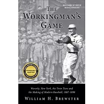 Rowdy Patsy Tebeau and the Cleveland Spiders: Fighting to the Bottom of  Baseball, 1887-1899