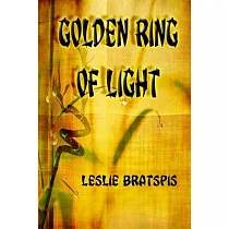 Golden Ring Of Light