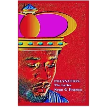 Polynation： The lyrics