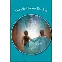 Miracle Dream Teacher
