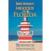 Negocios en Florida