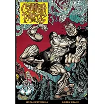 Counter─Parts