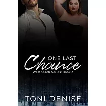 One Last Chance