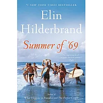 Summer of 69