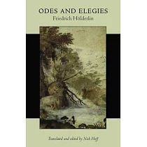 Odes and Elegies
