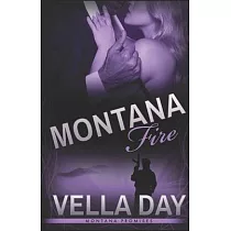 Montana Fire
