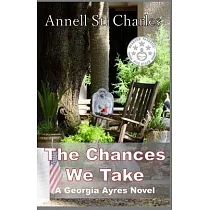 The Chances We Take