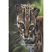 Delta Lynx： Journal