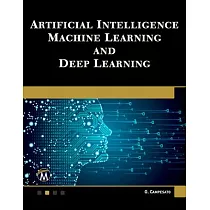 Artificial Intelligence， Machine Learning， and Deep Learning