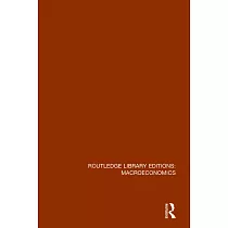 Modern Macroeconomics： A Post─Keynesian Perspective