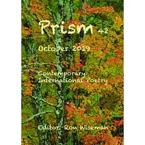Prism 42 ─ October 2019
