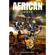 African Tales 2
