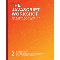 The JavaScript Workshop