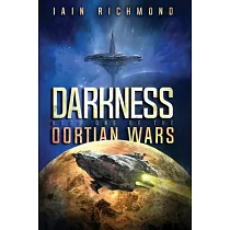 Darkness： Book One of the Oortian Wars
