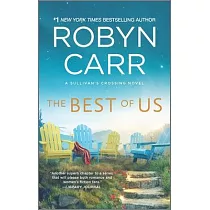The Best of Us