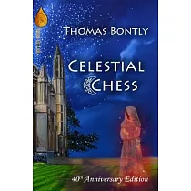 Celestial Chess