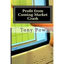 Profit from Coming Market Crash