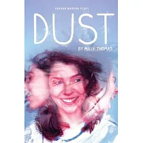 Dust