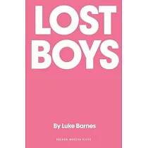 Lost Boys