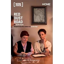 Red Dust Road