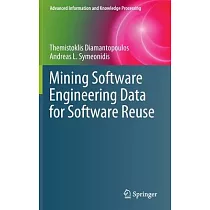 Mining Software Engineering Data for Software Reuse
