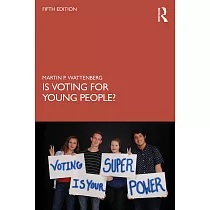 Is Voting for Young People?