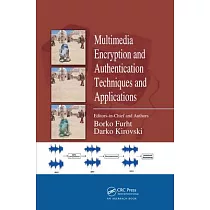 Multimedia Encryption and Authentication Techniques and Applications