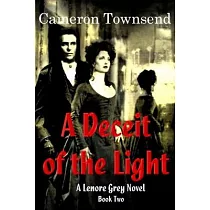 A Deceit of the Light
