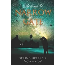 The Road to Narrow Gate